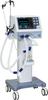 Medical Trolley Ventilator PA-700B