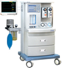 Anesthesia Machine JINLING 850