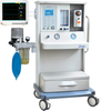 Anesthesia Machine JINLING-01B