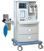 Anesthesia Machine JINLING 850