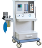 Anesthesia Machine JINLING 820