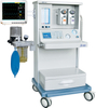 Anesthesia Machine JINLING-01B